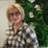 Аватар Галина Костенко
