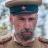 Аватар Alex Povolotsky