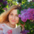Аватар Анна Тимофеева