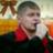 Аватар Михаил Предзимний 3