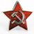 Аватар Борислав Соколов