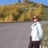 Аватар Ирина Бычковская