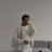 Аватар Risolat Niazowa