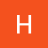 Аватар Никита Анищенко