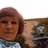 Аватар Лариса Борисова 4