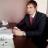 Аватар Vladislav Nadtochiy