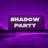 Аватар SHADOW PARTY