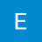 Аватар Евгения 10