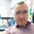 Аватар Константин Корнилов