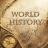 Аватар History of all time