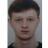Аватар Олег Фокша