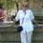Аватар Галина Тихомирова
