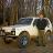 Аватар 6niva3