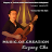 Аватар Evgeny Che