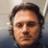 Аватар Владимир Кисаков