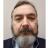 Аватар Сергей Малашенко