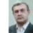 Аватар Александр Рожков 3