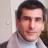Аватар Rovshan Kuliyev