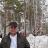 Аватар Дмитрий Таровик