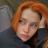 Аватар Светлана Стаценко