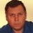 Аватар Валерий Толоконцев 2