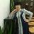 Аватар Ирина Капитонова