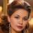 Аватар Старовойтова Анна Анатольевна
