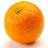 Аватар Orange Nat
