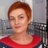 Аватар Ирина Борисова 3