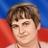 Аватар Татьяна Ермилова 3
