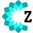 Аватар Zelluloza