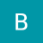 Аватар Виктория 10