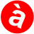 Аватар Autopilot Studio