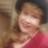 Аватар Светлана Леонтьева 3