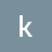 Аватар kofi K