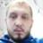 Аватар Алексей Зинатулин