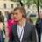 Аватар Илья Величков