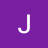 Аватар Jana 2