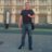 Аватар Борис Горбунов