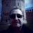 Аватар Валерий Назаренко