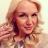 Аватар Roxy NoComments