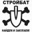 Аватар Игорь Киселёв 5