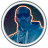 Аватар YUFI