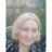 Аватар Елена Воробьева 14