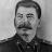 Аватар Максим Неизвестный