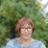 Аватар Надежда Кулёва