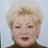 Аватар Марина Макарова 4