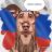 Аватар LagariOL_sxs