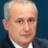 Аватар Иван Смирнов 3