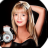 Аватар larisa larus